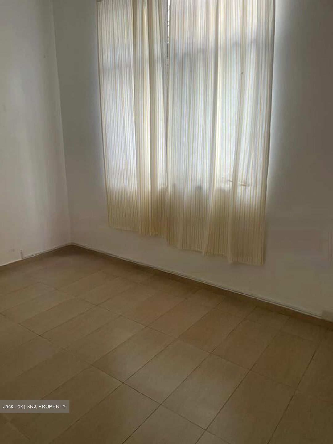 Lorong G Telok Kurau (D15), Semi-Detached #618775451